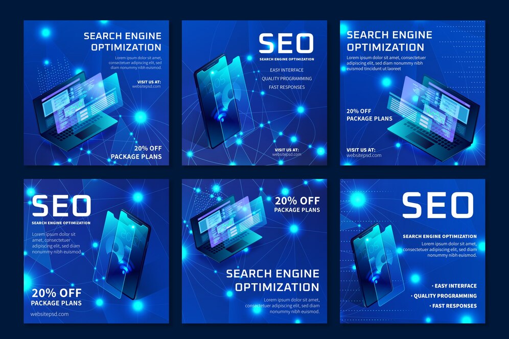 seo-ad-instagram-posts-template_23-2148789093.jpg