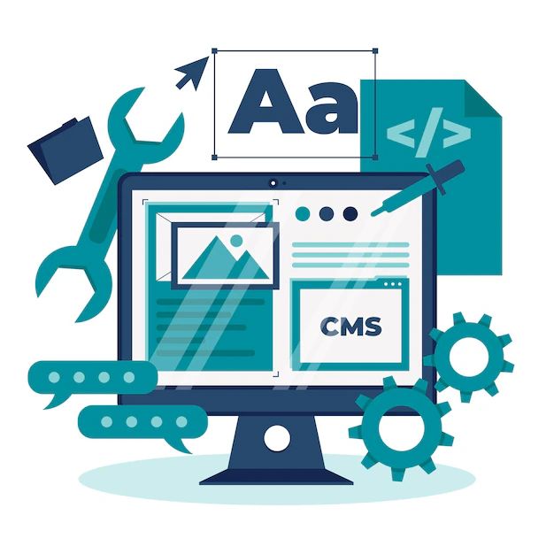 flat-illustrated-cms-concept_23-2148802660.png