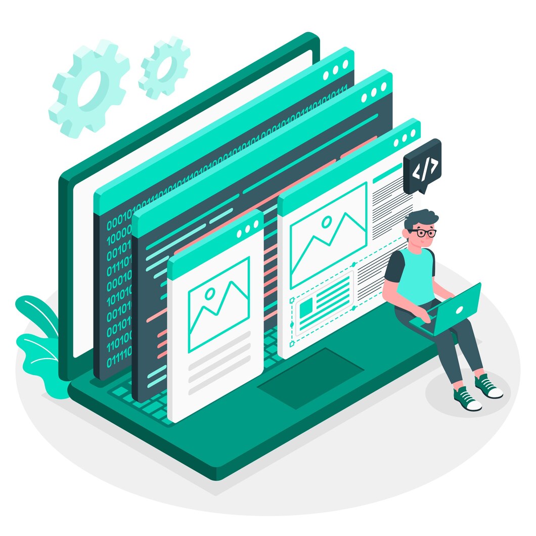 developer-activity-concept-illustration_114360-1643.jpg