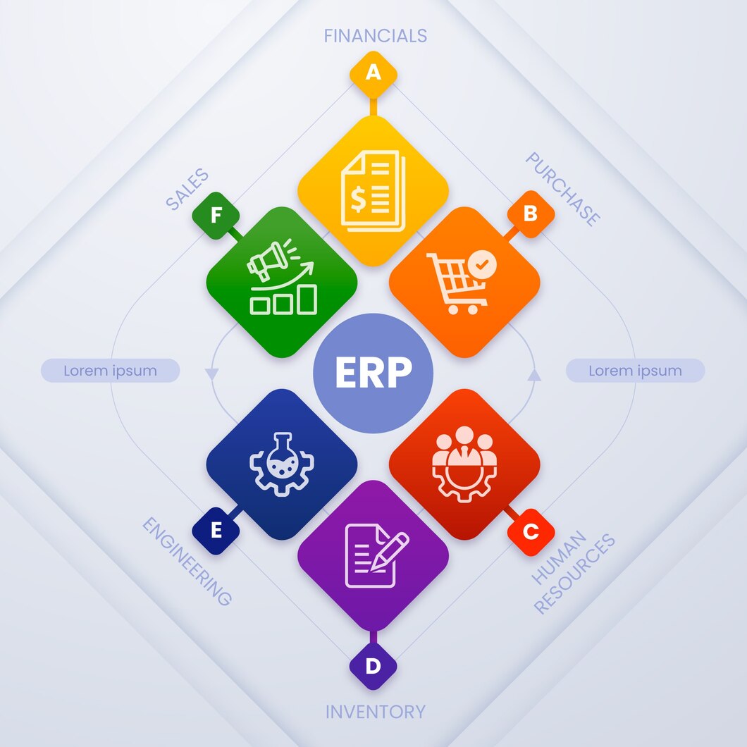 erp-infographic_23-2149371100.jpg