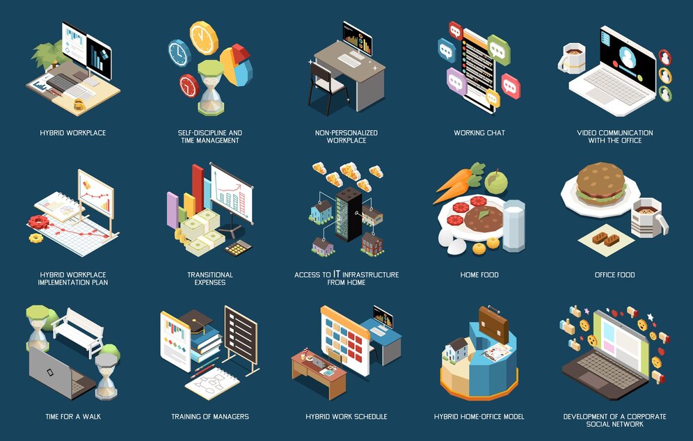 hybrid-work-workplace-home-office-model-isometric-icons-set-isolated-color-background-3d-vector-illustration_1284-80458.jpg
