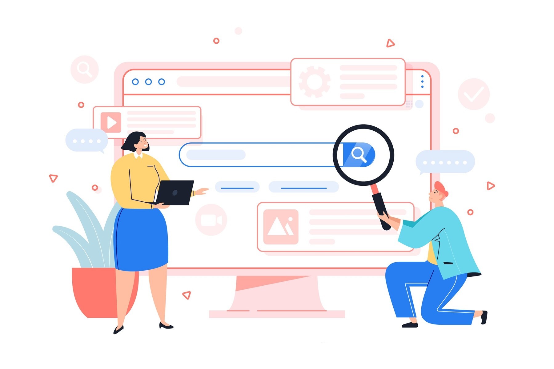 search-concept-landing-page_52683-20655.jpg