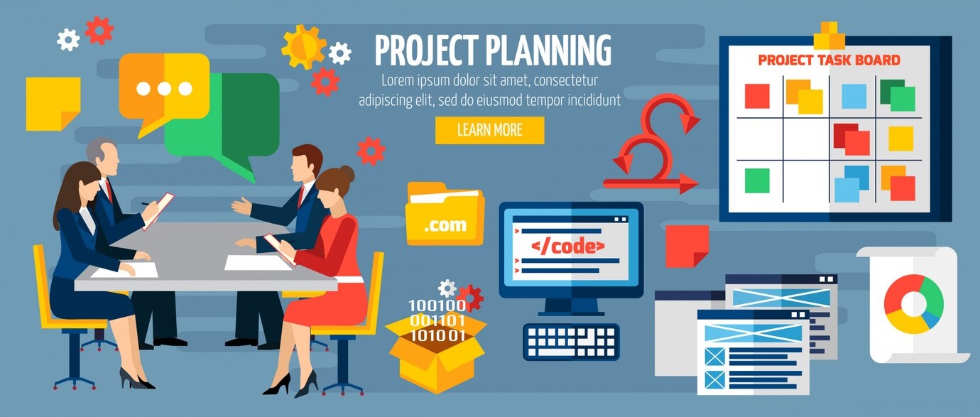 scrum-agile-2-flat-banners-set_1284-8575.jpg