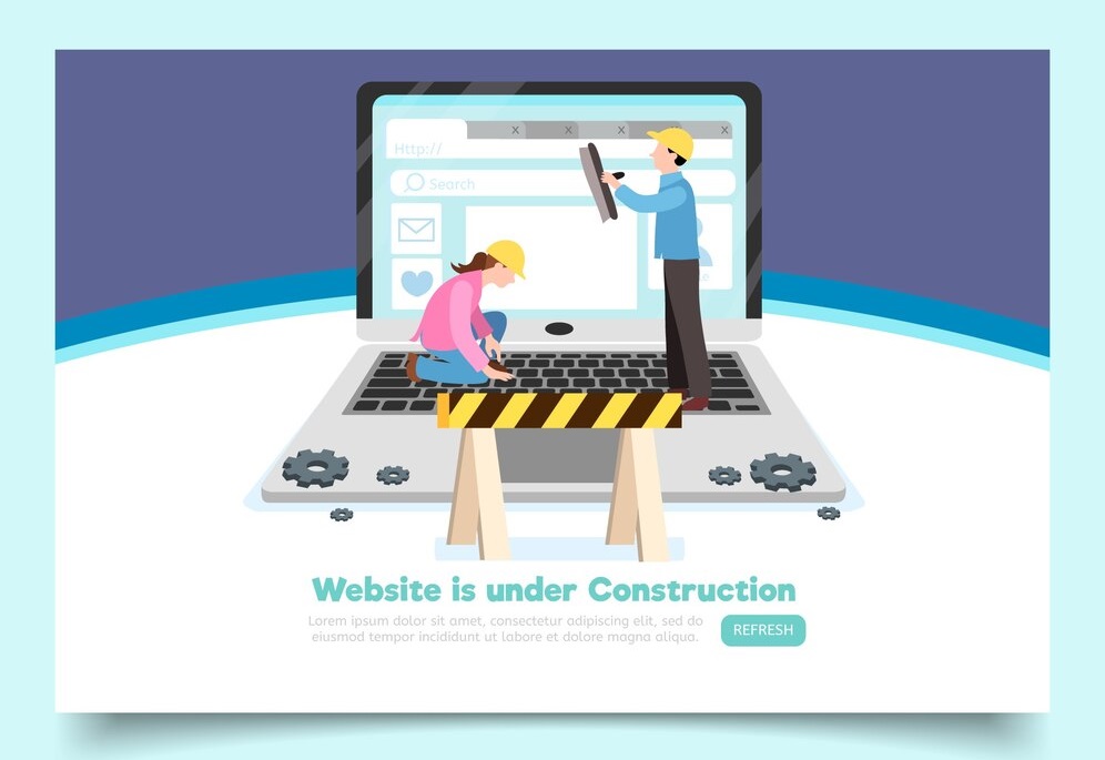 flat-construction-landing-page_23-2148171518.jpg