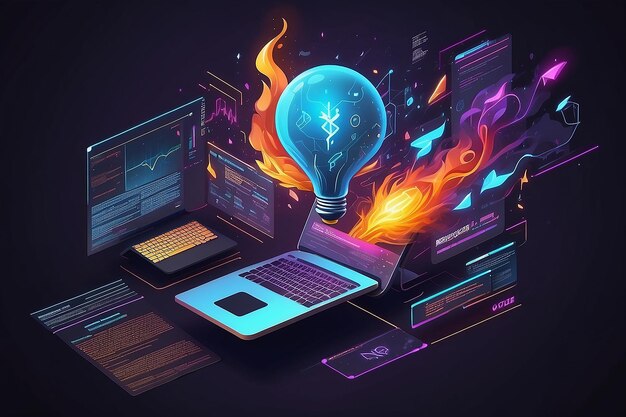 igniting-innovation-harnessing-power-coding-programming_1197797-235211.jpg