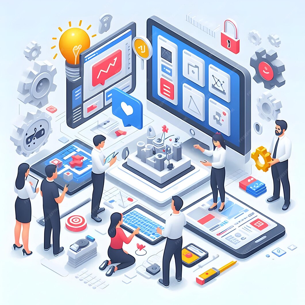 3d-flat-vector-as-design-team-collaborating-new-product-concept-as-vector-illustration-d_980716-409829.jpg