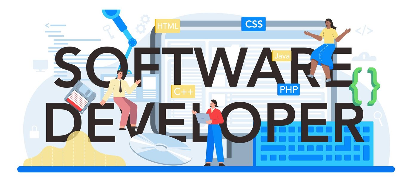 software-developer-typographic-header-idea-programming-coding-system-development-digital-technology-software-developing-company-writing-code-isolated-vector-illustration_613284-1446.jpg