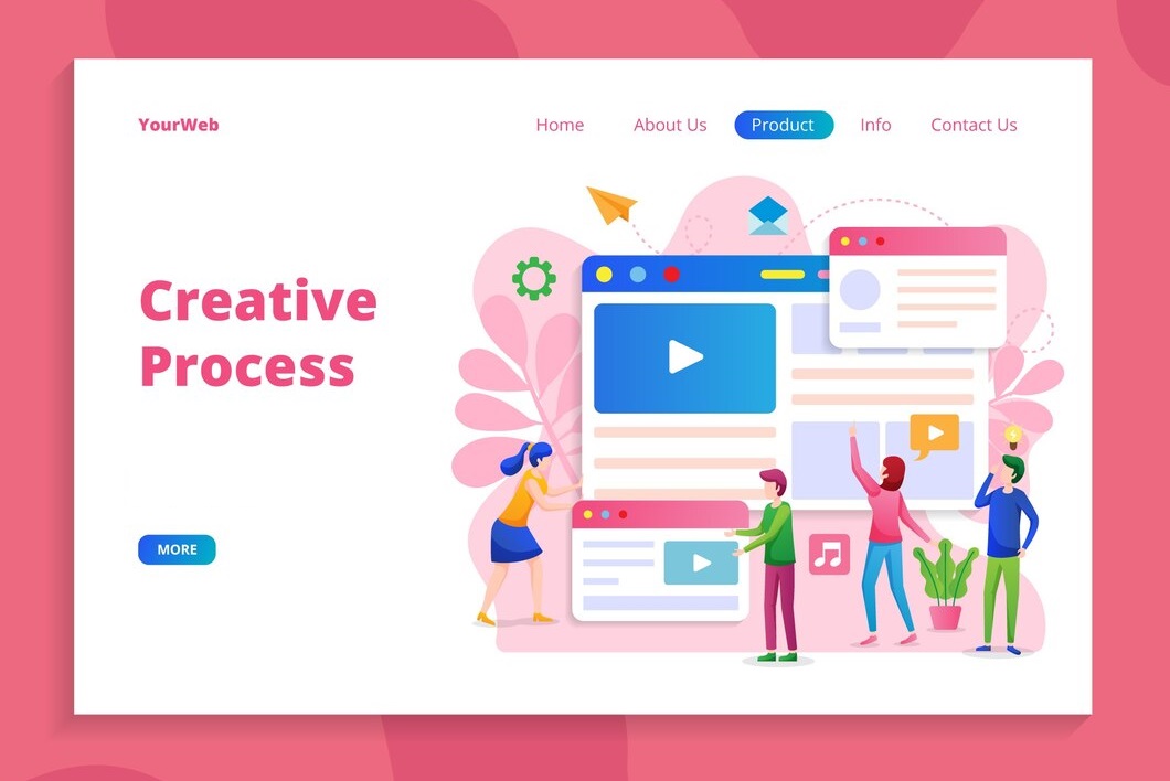 hand-drawn-creative-process-landing-page_23-2148169685.jpg