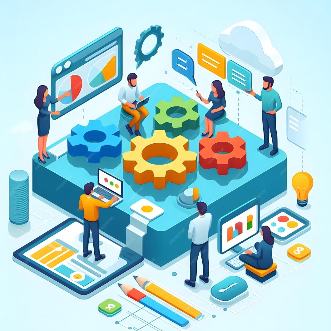 3d-flat-icon-as-design-team-collaborating-new-product-concept-as-vector-illustration-des_980716-403887.jpg