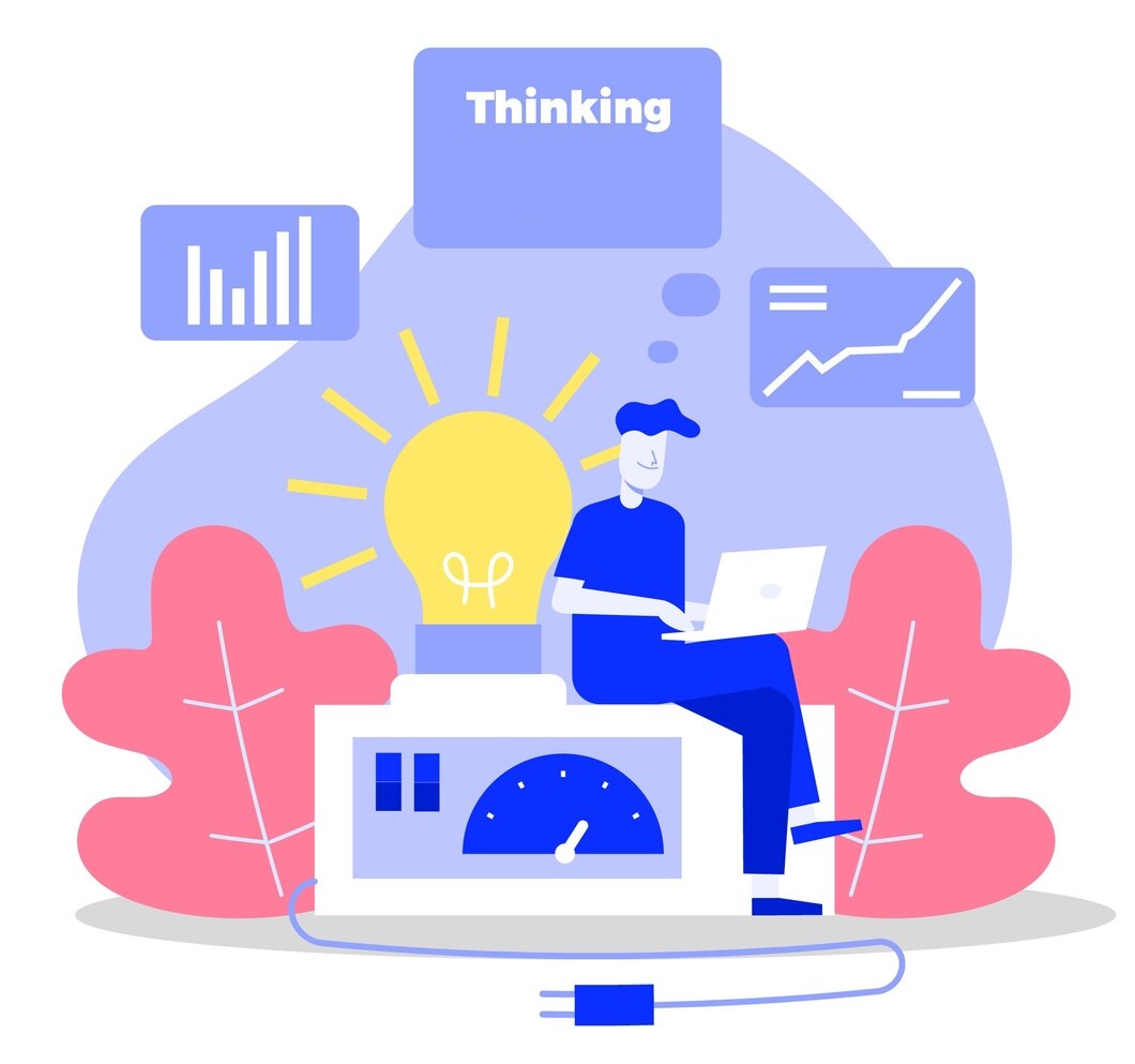 flat-thinking-concept_23-2148158176.jpg
