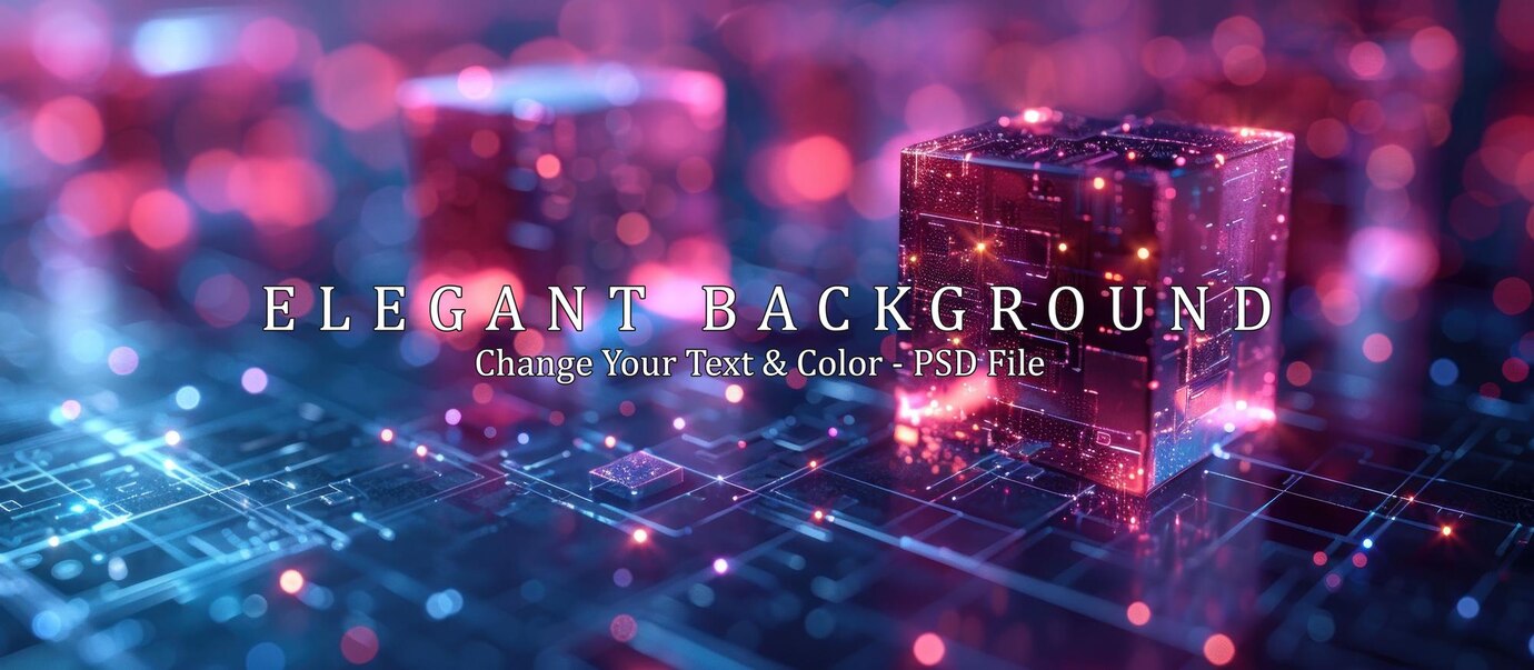 abstract-blockchain-technology-futuristic-background_512468-4954.jpg