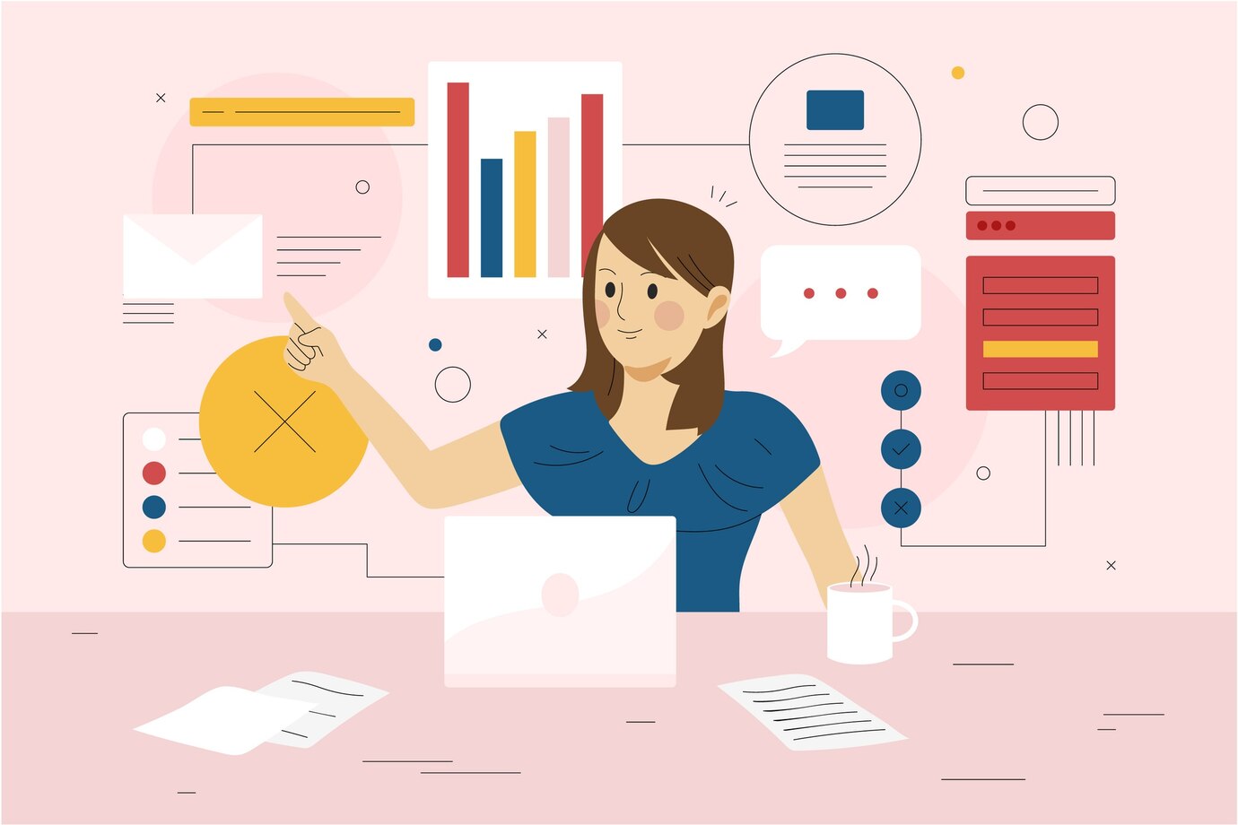 young-woman-multitasking-concept_52683-31754.jpg