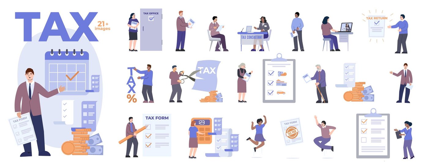 tax-people-flat-set-with-compositions-isolated-icons-human-characters-with-money-calendars-checkboxes-vector-illustration_1284-80222.jpg