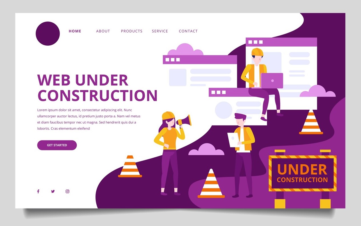 flat-construction-landing-page_23-2148189368.jpg