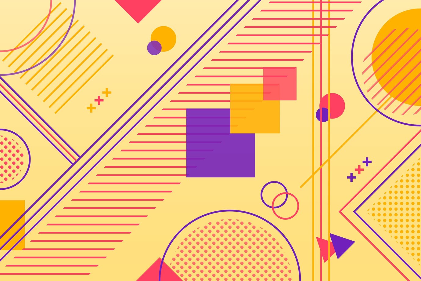 geometric-shapes-flat-design_23-2148370797.jpg