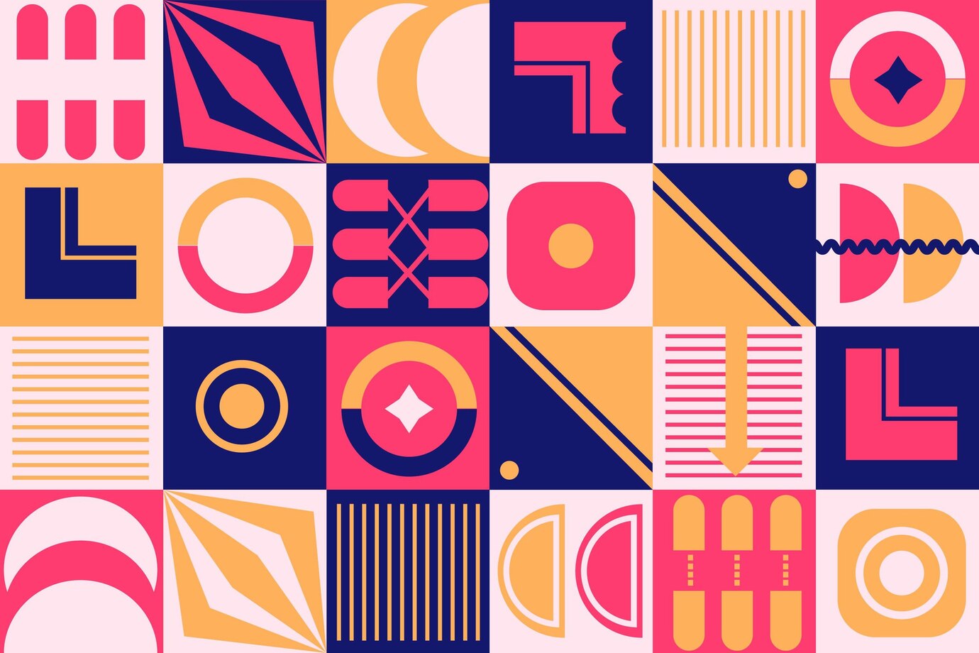 geometric-mural-wallpaper_23-2148690997.jpg