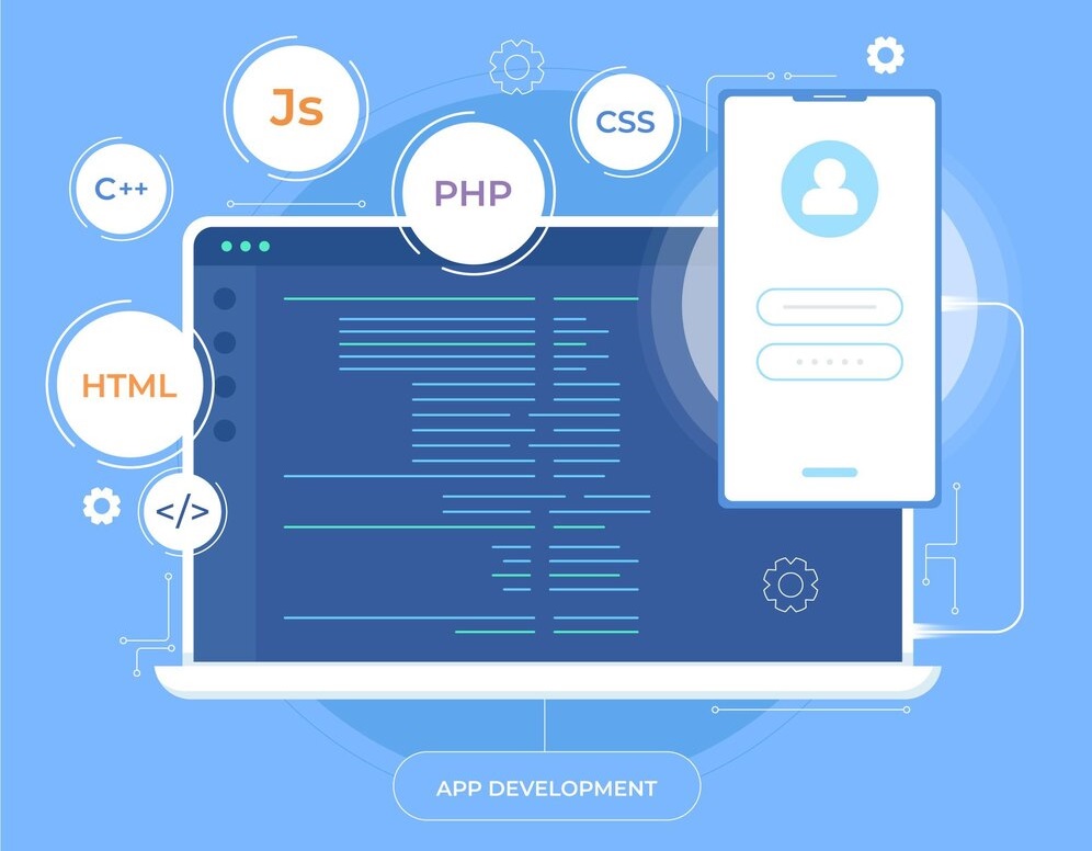 mobile-phone-desktop-app-development_23-2148704867.jpg