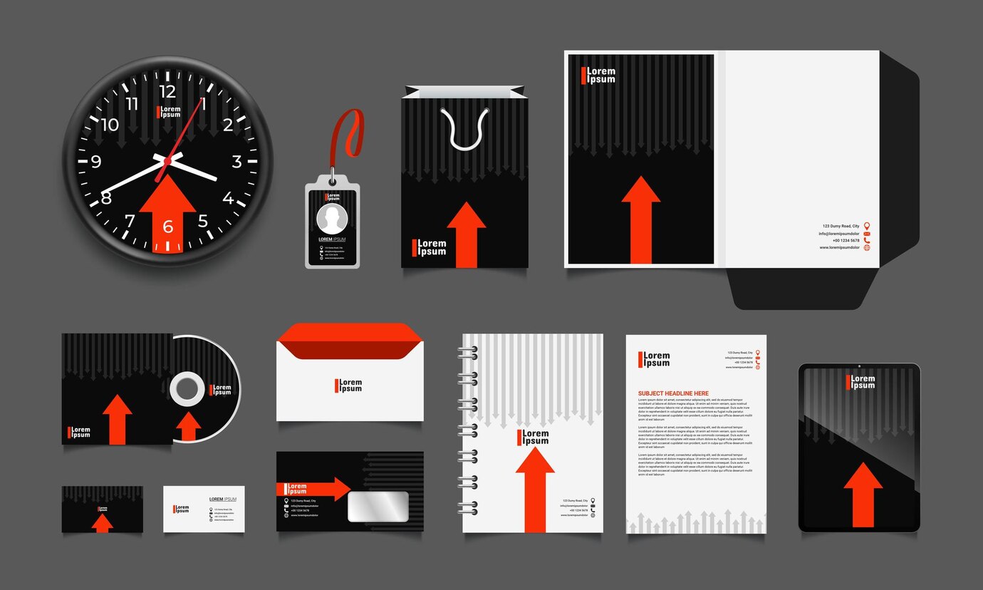 corporate-brand-identity-mockup-set-with-digital-elements_8829-2805.jpg