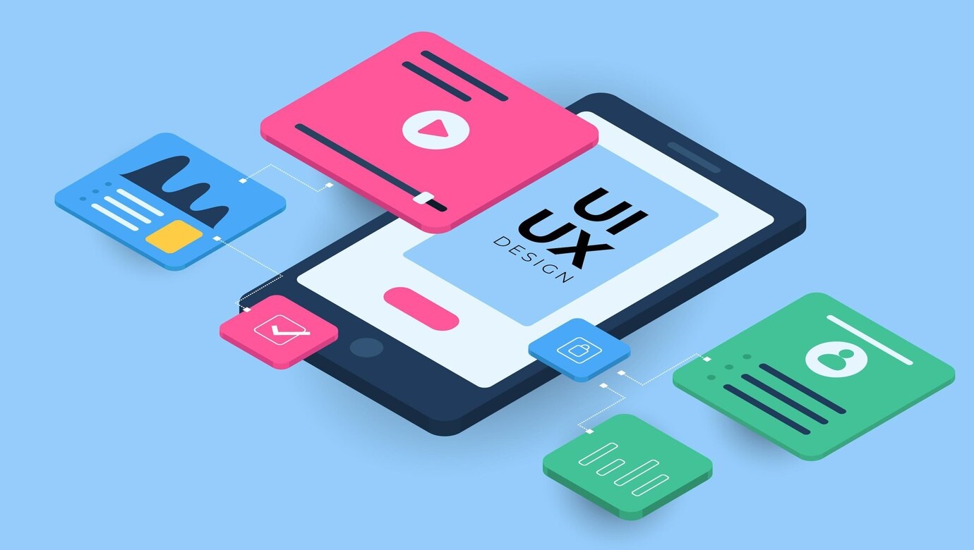 isometric-ui-ux-background_23-2149047259.jpg