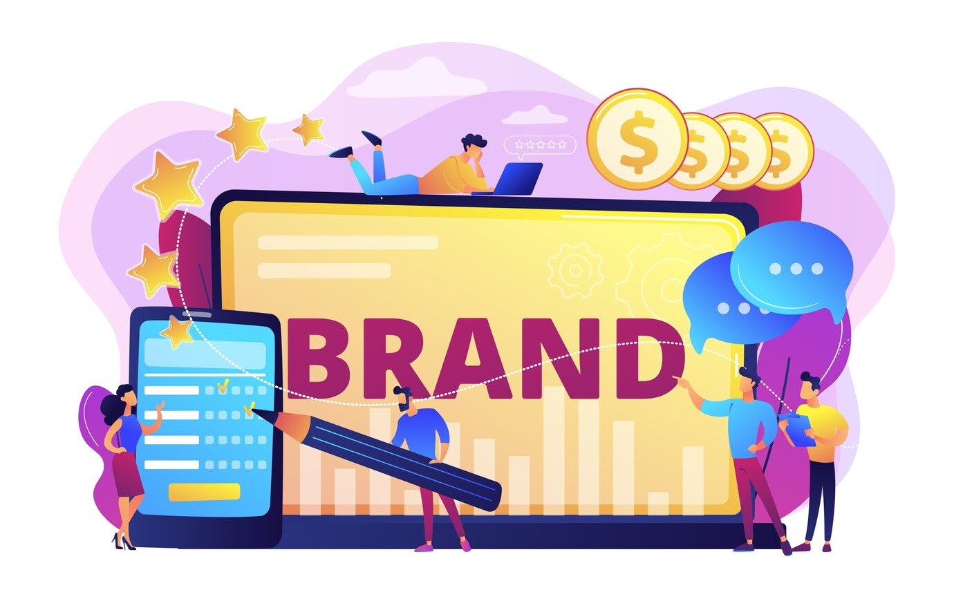 promoting-company-credibility-increasing-clients-loyalty-customers-conversion-brand-reputation-brand-management-sales-driving-strategy-concept_335657-1209.jpg