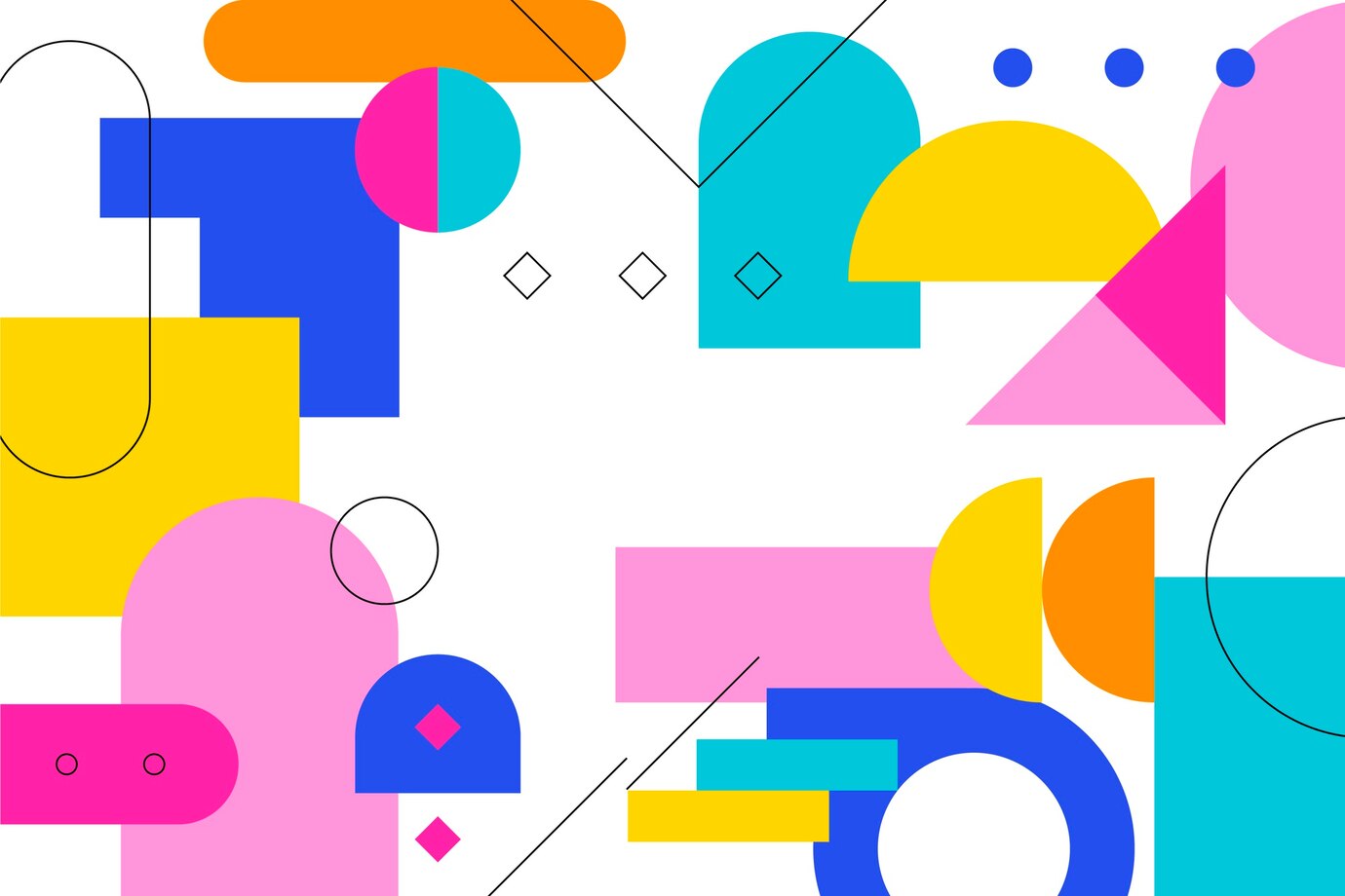 colorful-abstract-background-design_23-2149293764.jpg