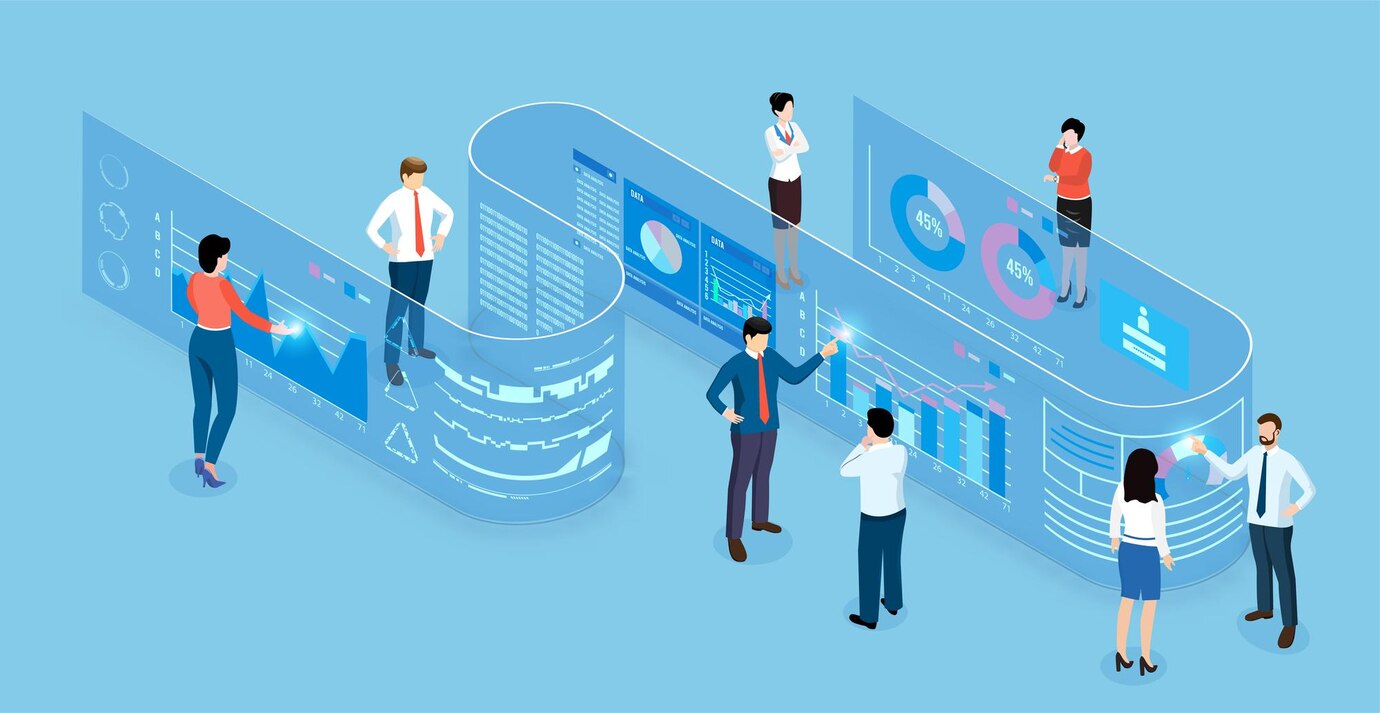 data-centers-are-data-centers-serve-applications-supporting-business-information-cloud-computing-technology-business-analysis-analytics-research-strategy-statistic-planning-marketing_1150-55220.jpg
