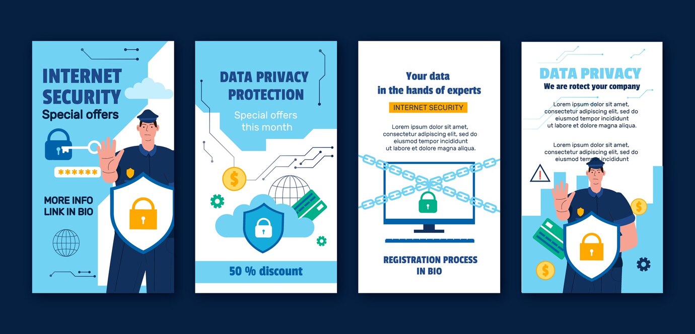 hand-drawn-data-privacy-instagram-stories_23-2149480560.jpg
