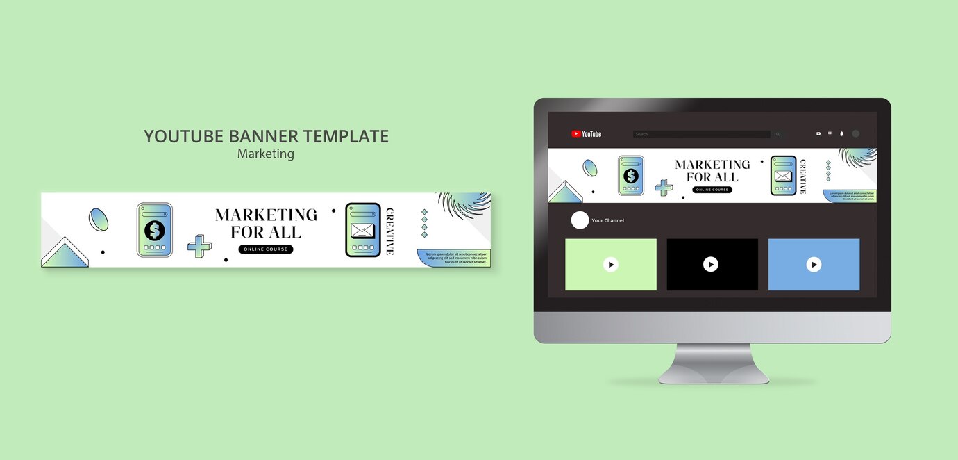 youtube-banner-template-marketing-company_23-2150144078.jpg