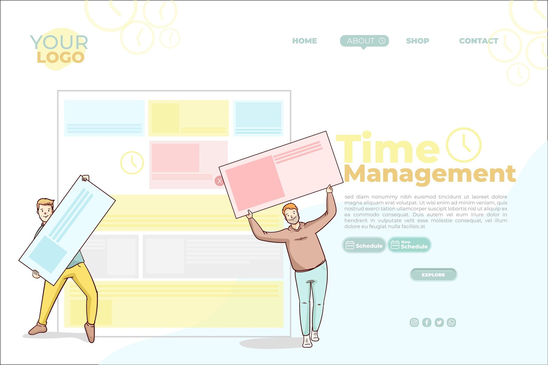 hand-drawn-time-management-landing-page-template_23-2148819294.jpg