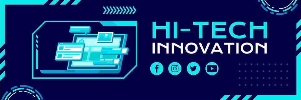 4ab0957598d390bb0c06bf6fe6be10db.jpg flat-design-minimal-technology-twitter-header_23-2149131738.jpg