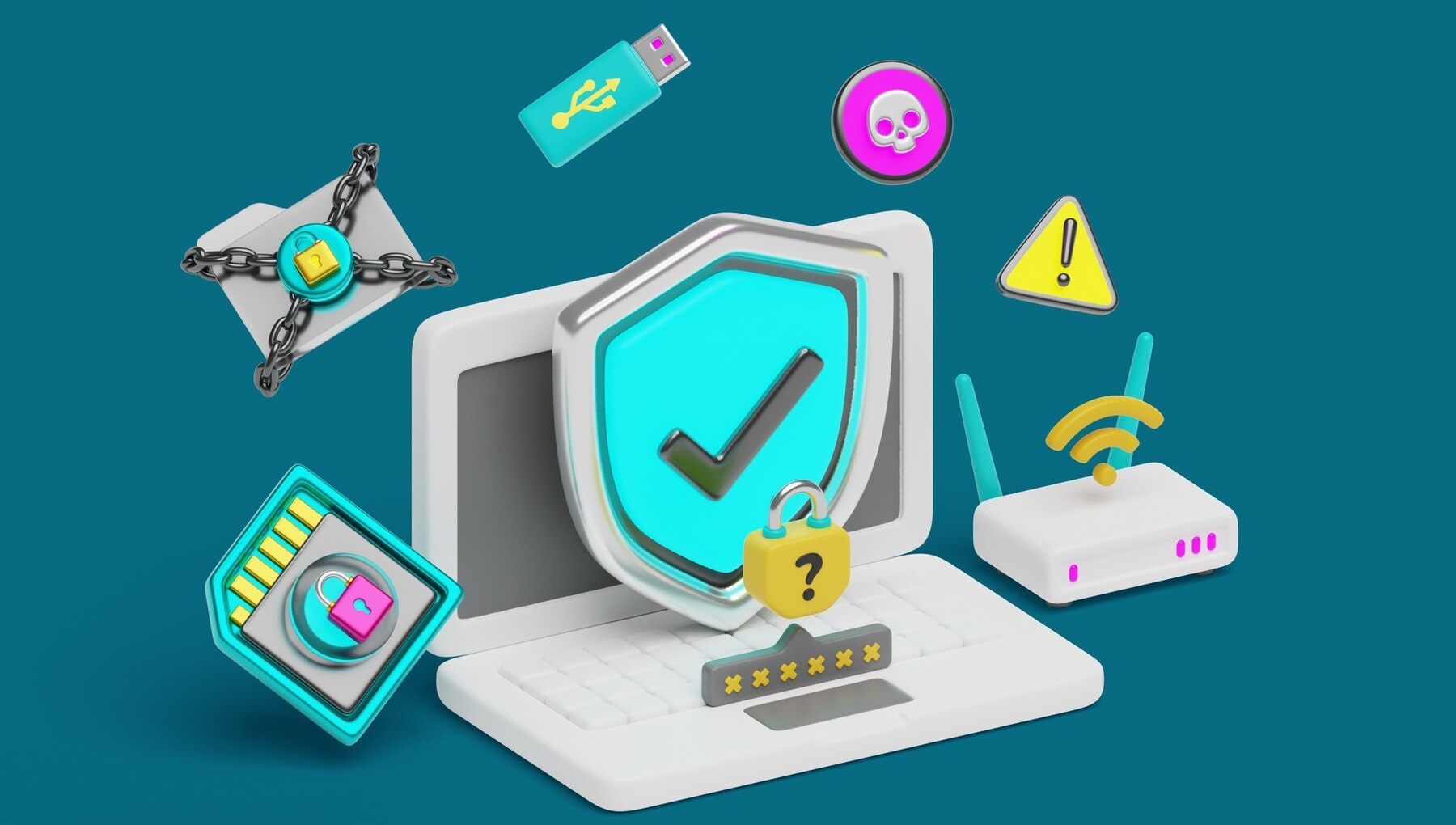 3d-rendering-cybersecurity-background_23-2151703622.jpg
