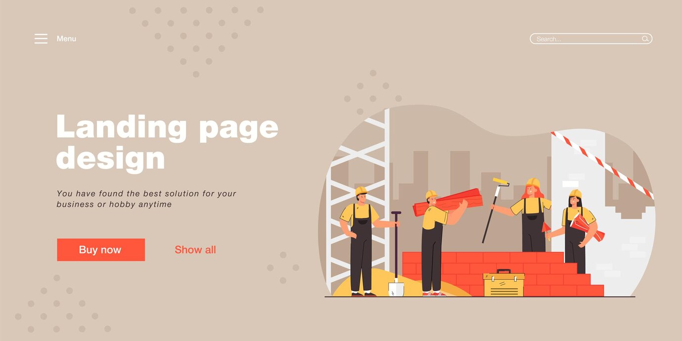 young-cartoon-people-constructing-brick-building-landing-page-template_74855-20903.jpg