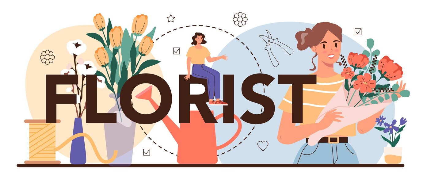 florist-typographic-header-floral-designer-making-bouquet-customer-creative-occupation-flower-shop-floristic-business-flat-vector-illustration_613284-3261.jpg