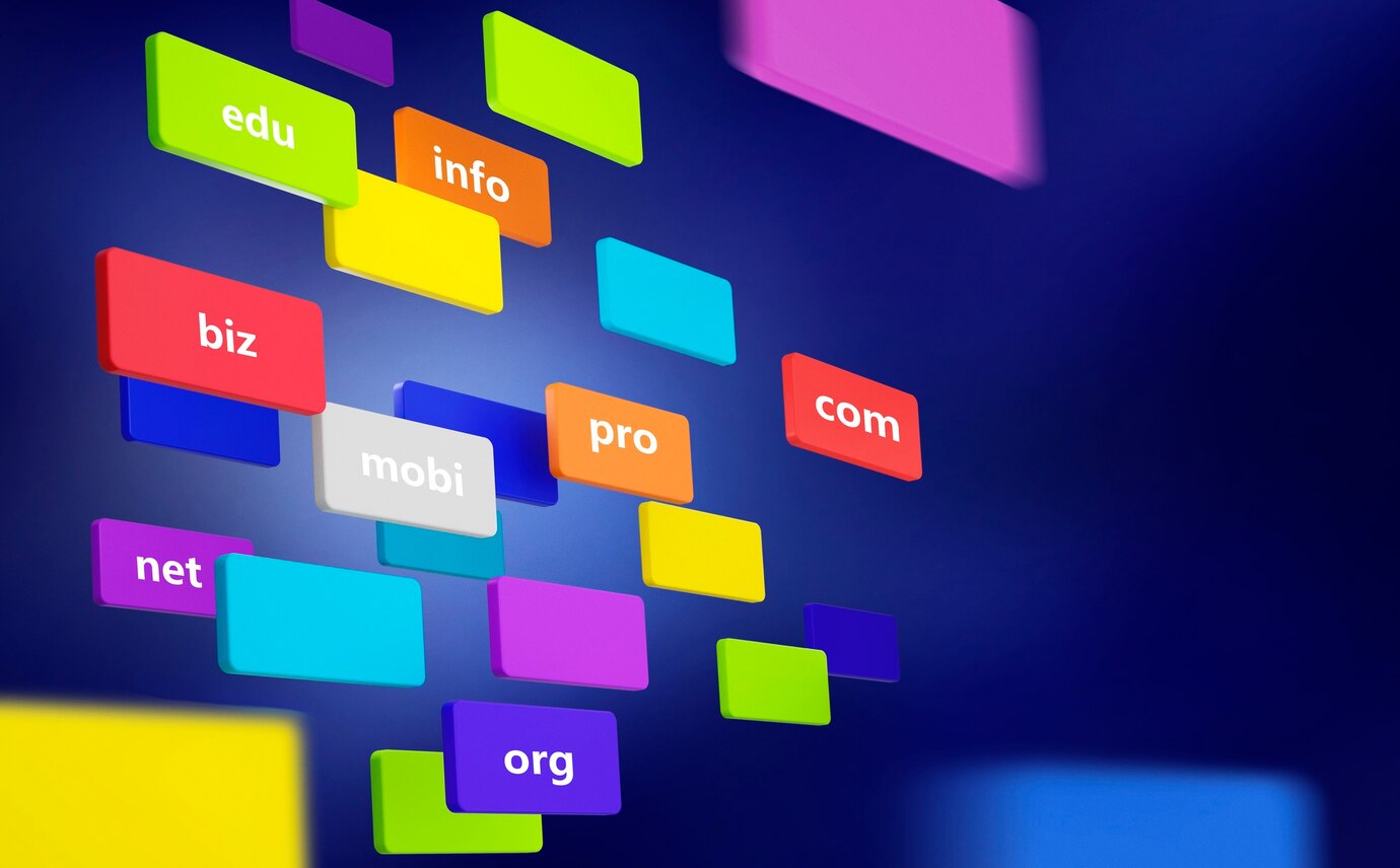 colorful-website-hosting-concept_23-2149525688.jpg
