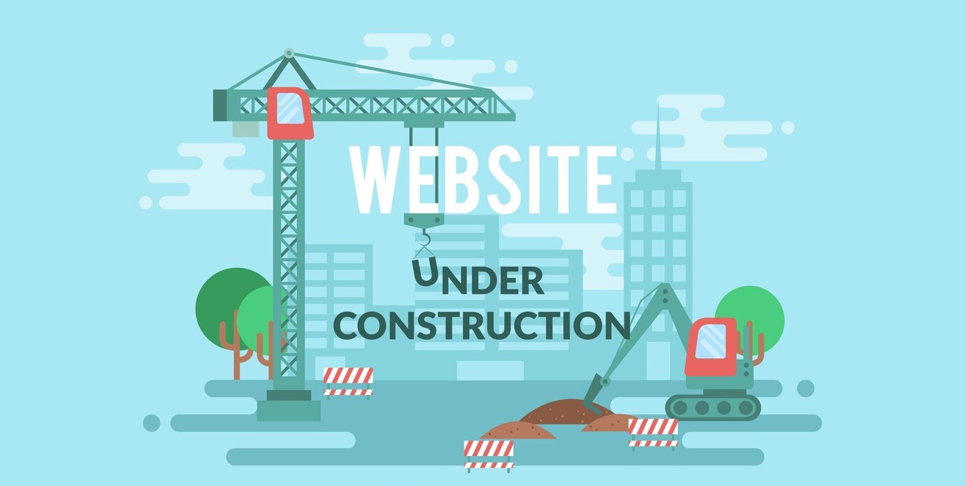 construction-landing-page-template_23-2148170363.jpg