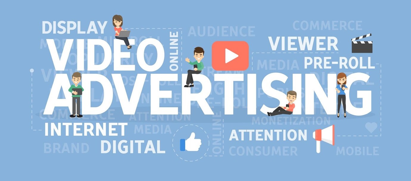 video-advertising-concept-idea-viewer-internet-attention_613284-2238.jpg