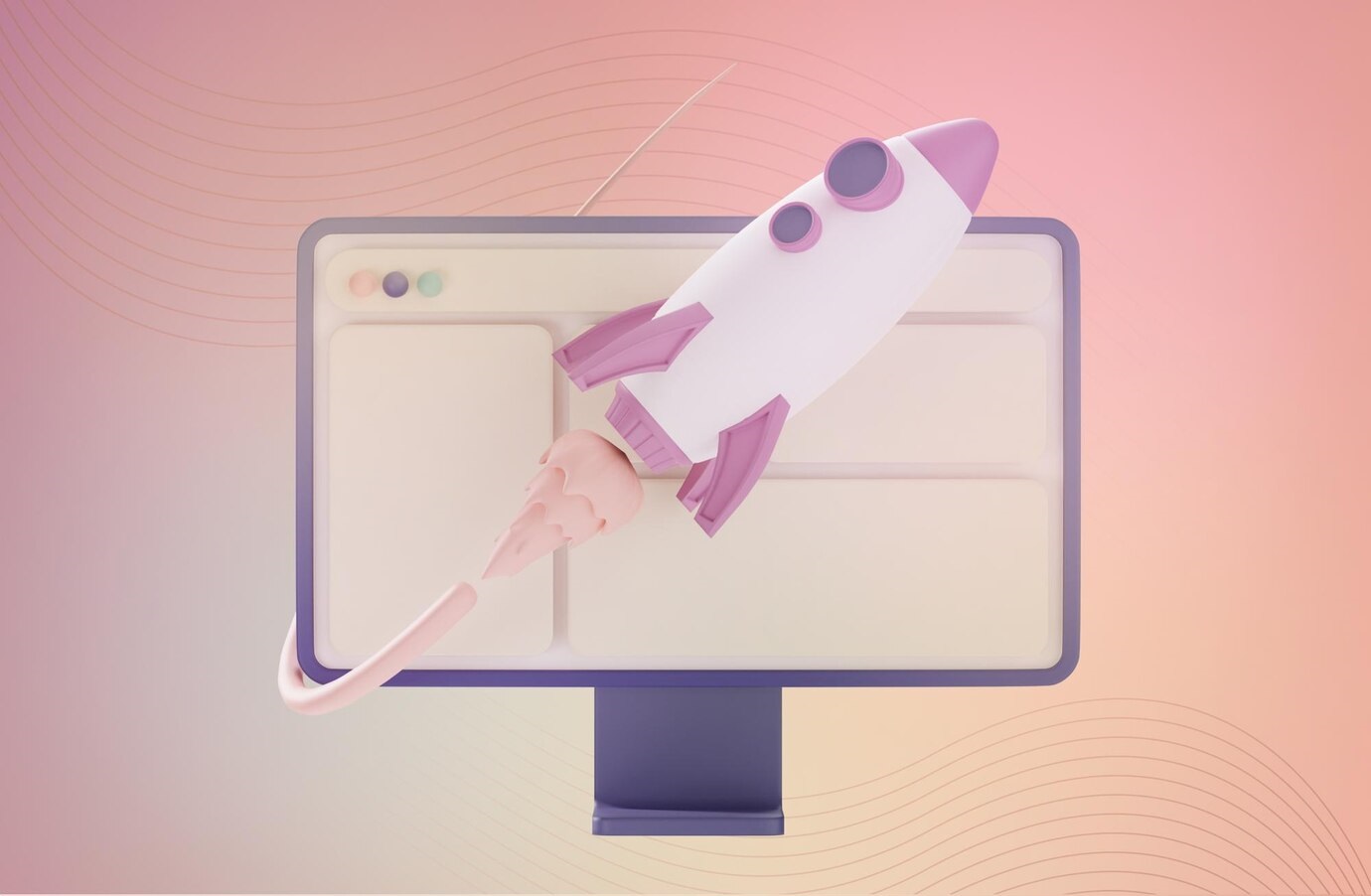web-design-flying-rocket-with-computer-3d-illustration_596573-326.jpg