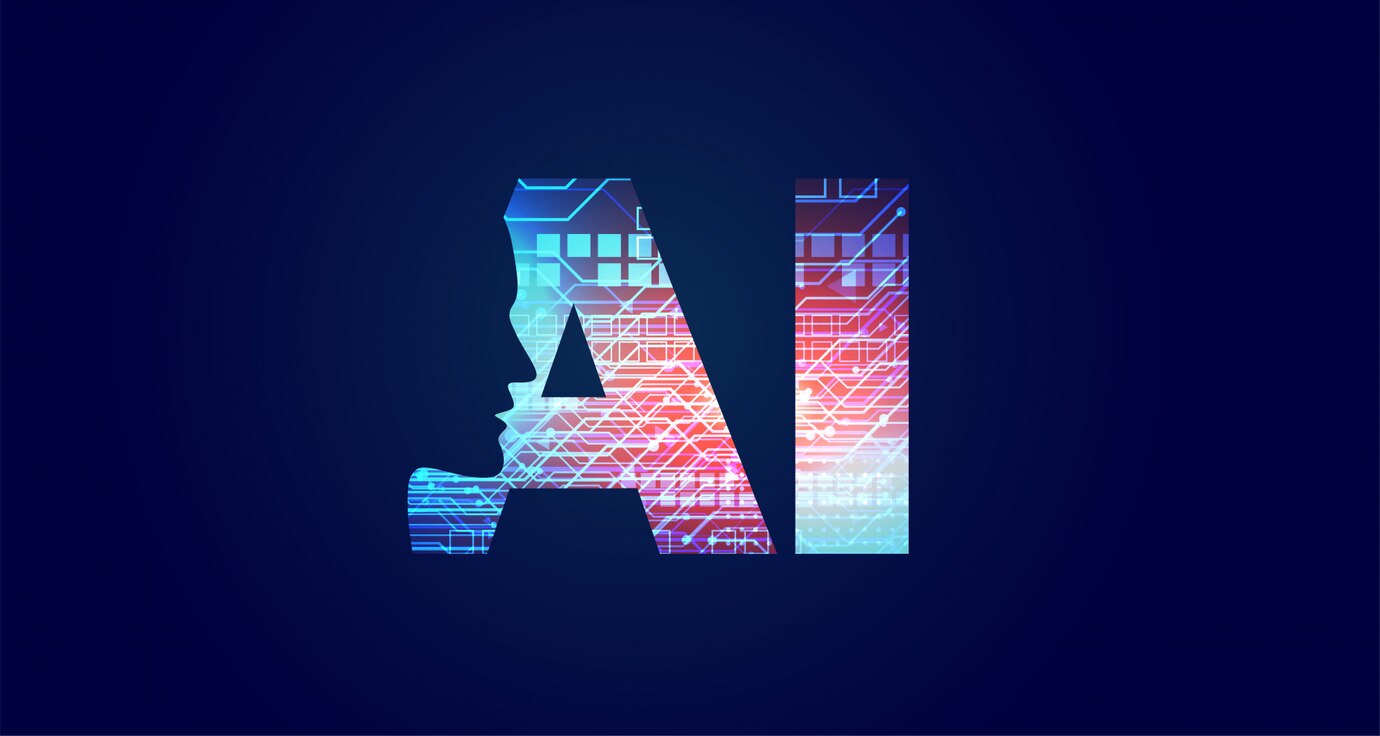 artificial-intelligence-concept-design-with-face_1017-18296.jpg