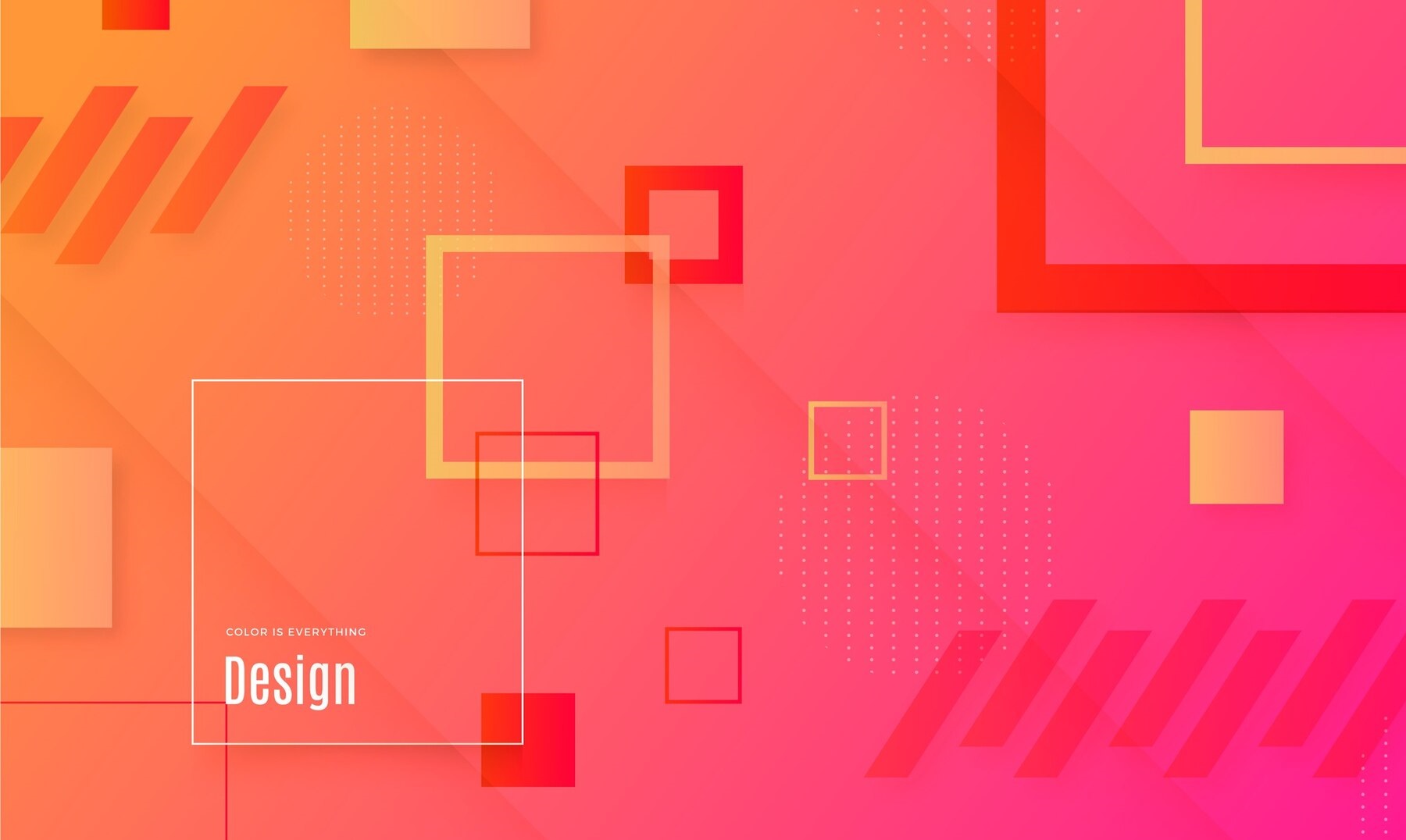 gradient-background-with-geometrical-shapes_23-2148322774.jpg