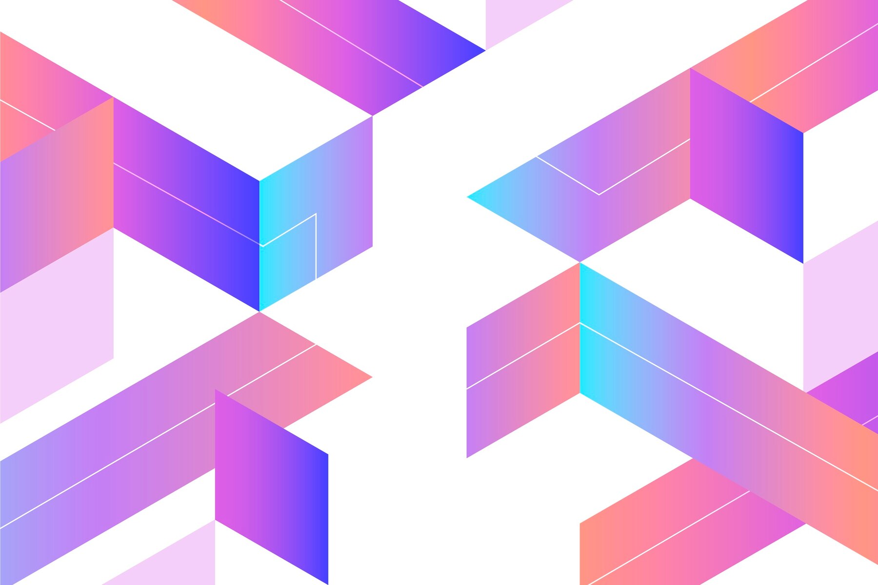 gradient-abstract-geometric-background_23-2149293098.jpg