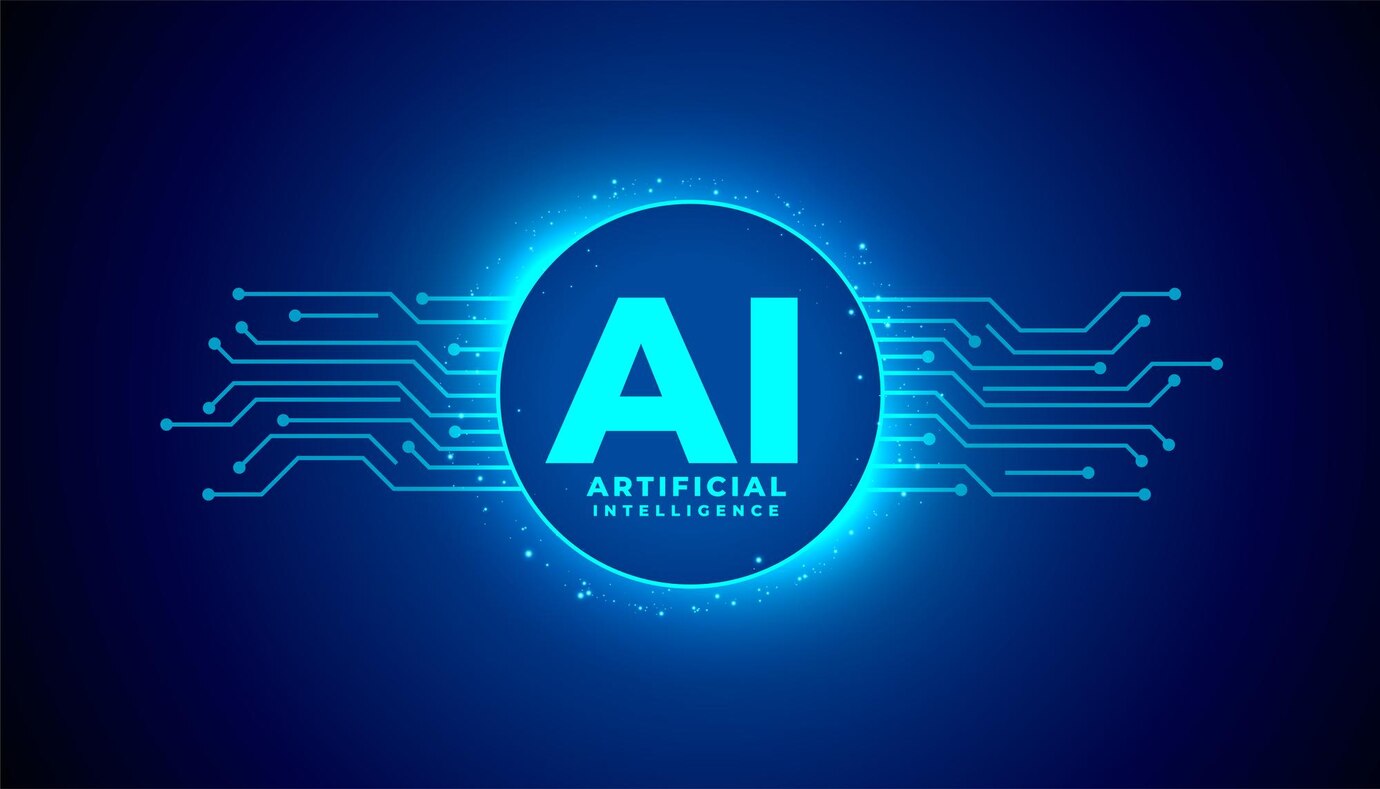 artificial-intelligence-big-data-concept-wallpaper-with-circuit-lines_1017-50136.jpg
