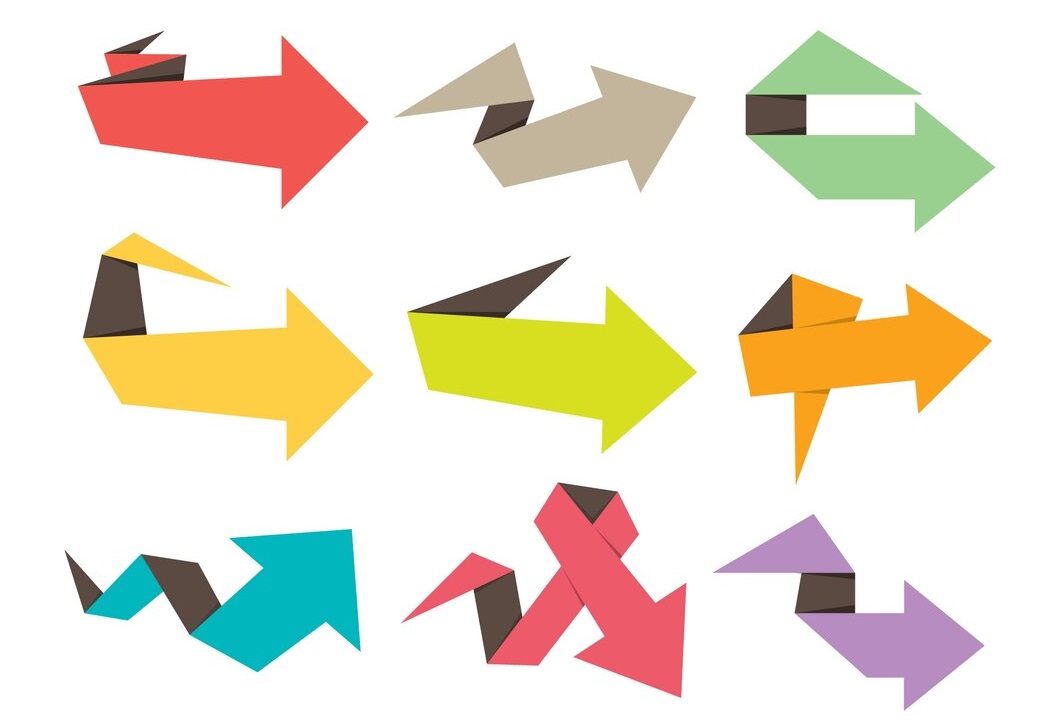 collection-colorful-origami-arrows_23-2147609890.jpg
