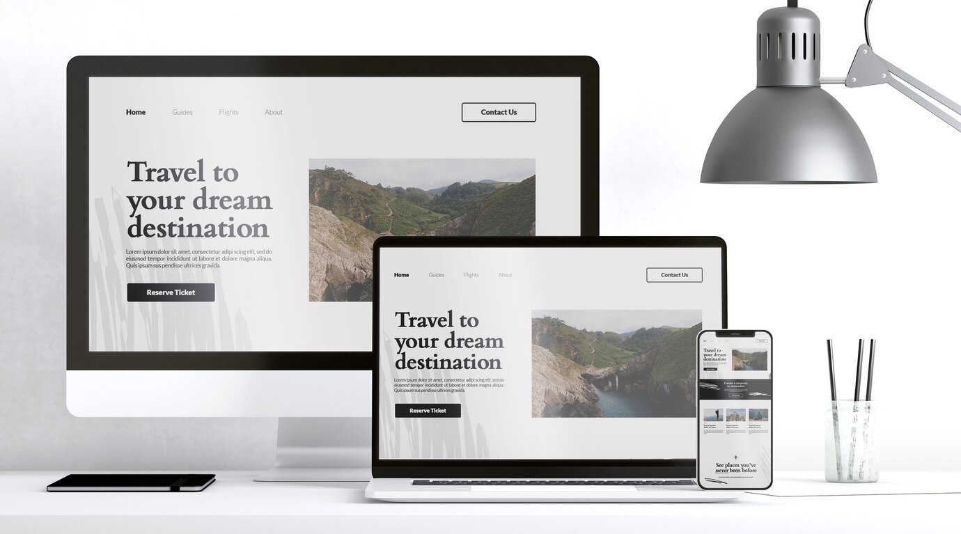 homepage-seen-computer-screen_23-2149416723.jpg