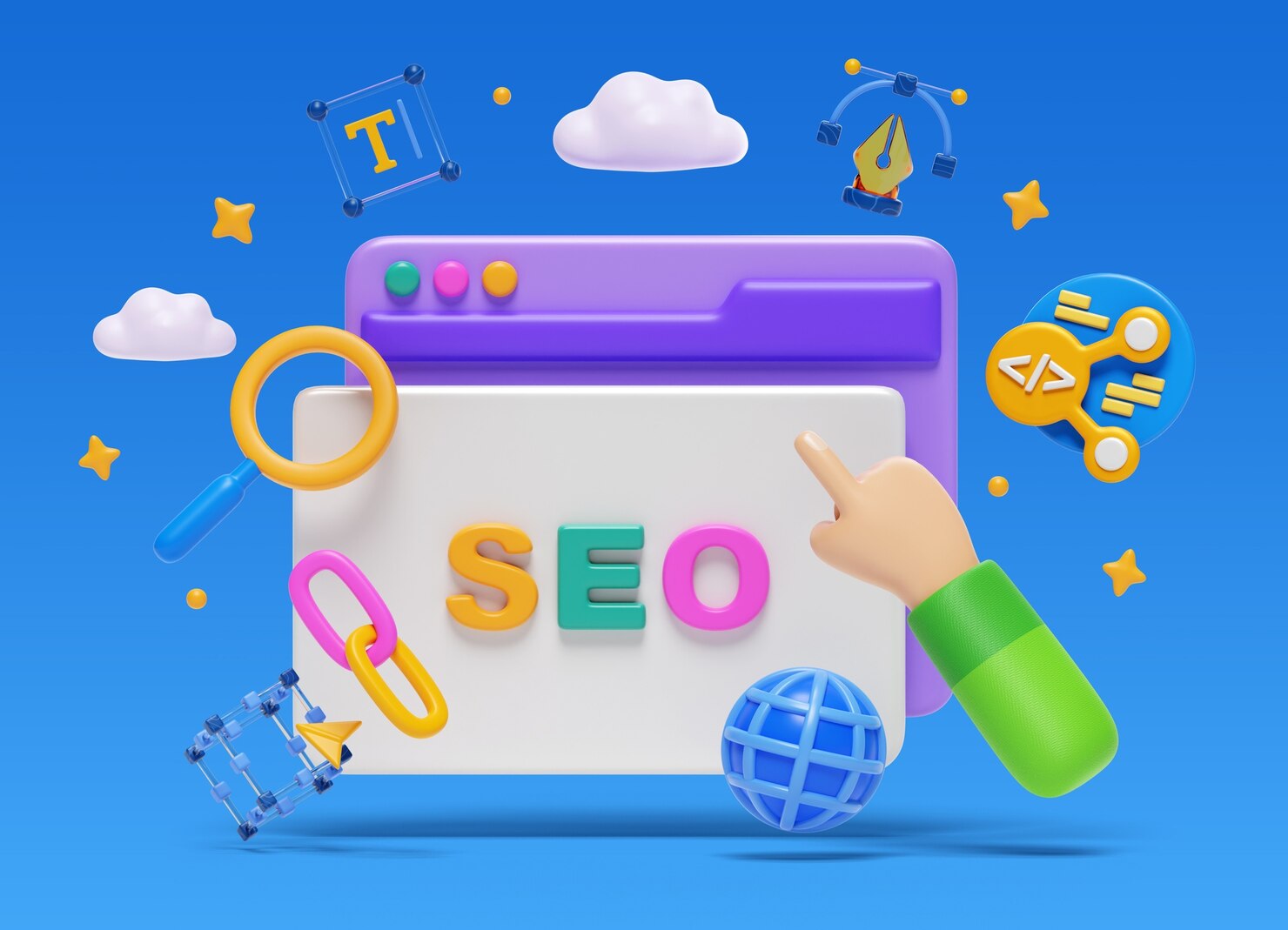 web-design-with-hands-sale-background_23-2151649812.jpg