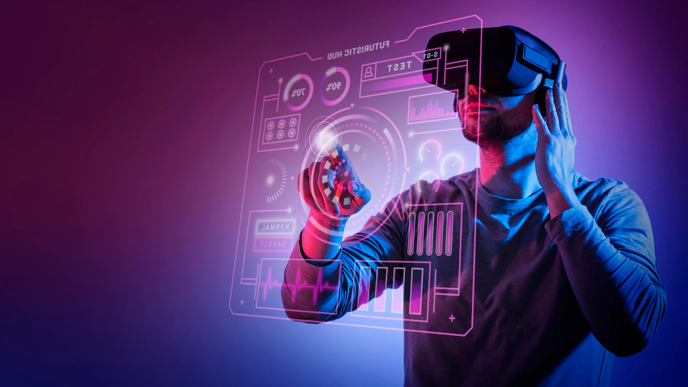 medium-shot-man-wearing-vr-glasses_23-2149126949.png