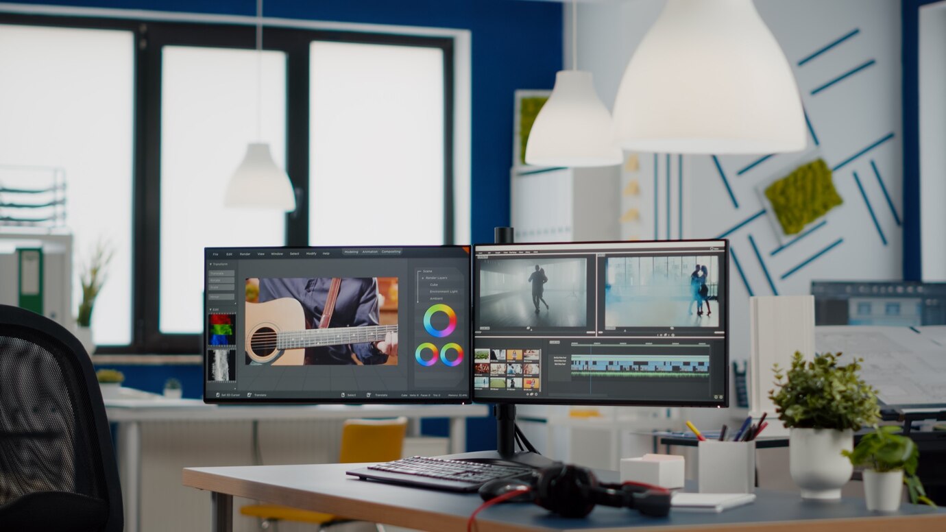 empty-modern-creative-agency-office-with-dual-monitors-setup-with-processing-video-film-montage-vide_482257-3406.jpg