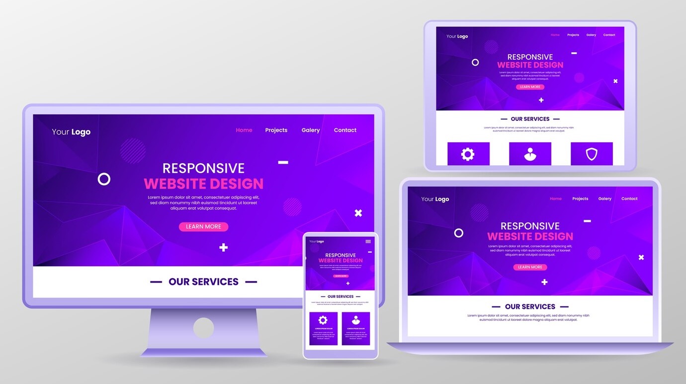 gradient-responsive-website-design_23-2149565897.jpg