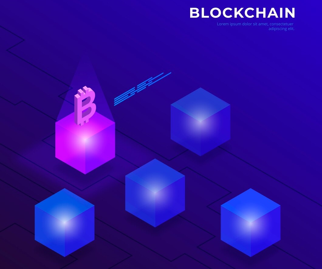blockchain-concept-landing-page_23-2147858462.jpg