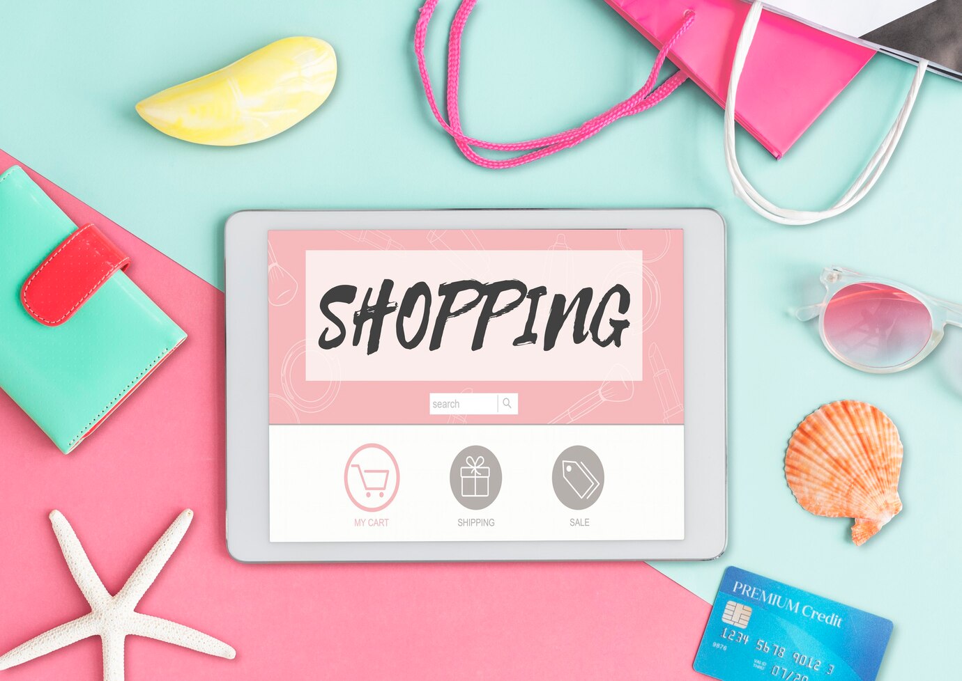 online-shopping-shipping-internet-commerce-concept_53876-124434.jpg