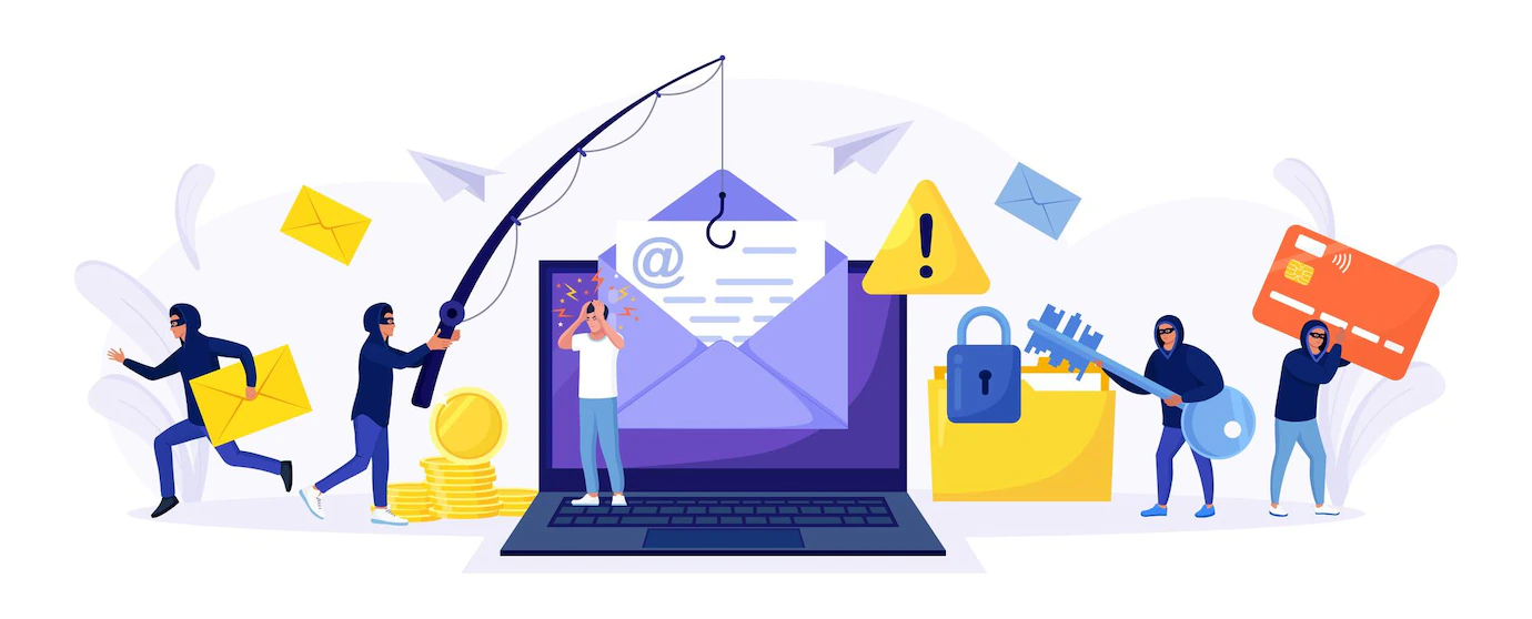 cyber-criminals-phishing-stealing-private-personal-data-credentials-password-bank-document-credit-card-tiny-anonymous-hackers-attacking-computer-hacking-email-cyber-crime-hacker-attack_458444-997.png